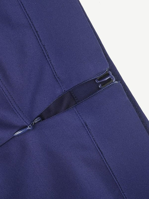 CurvyPower | FR