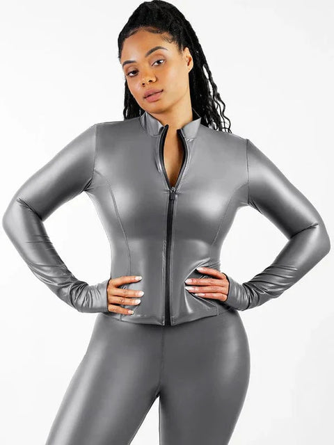 CurvyPower | FR