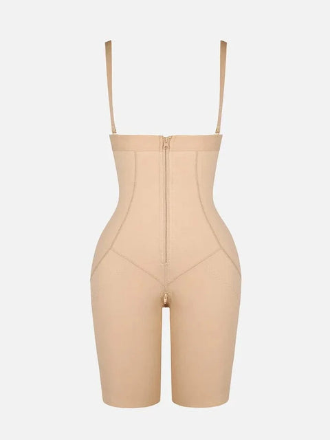 CurvyPower | FR