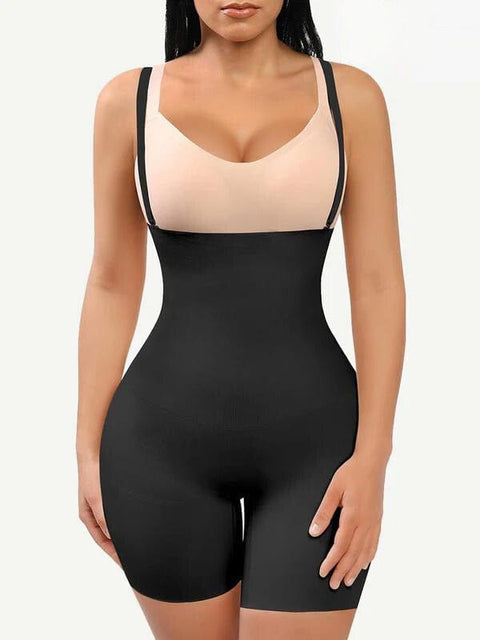 CurvyPower | FR