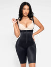 CurvyPower | FR