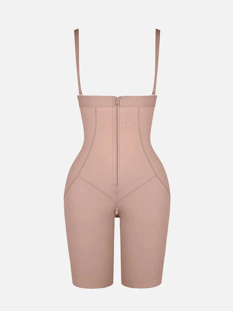 CurvyPower | FR