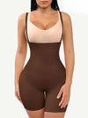 CurvyPower | FR