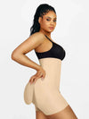 CurvyPower | FR