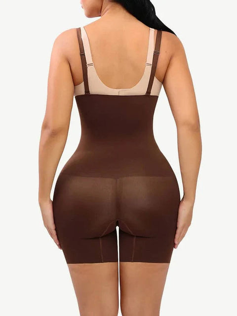 CurvyPower | FR