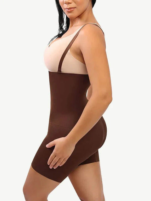 CurvyPower | FR