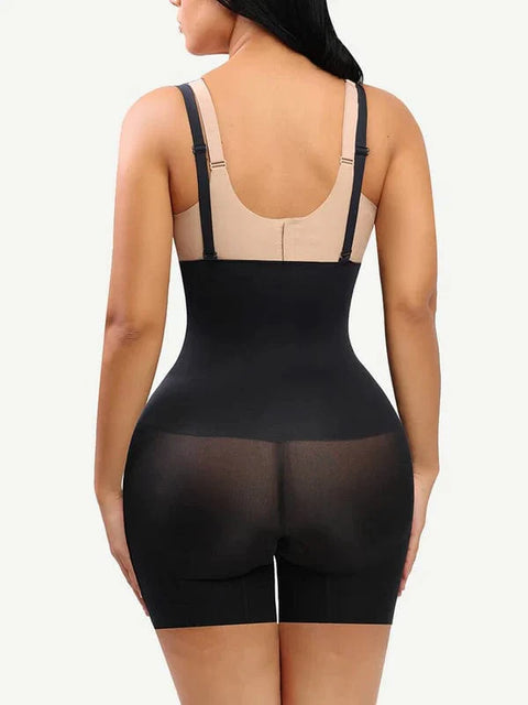 CurvyPower | FR