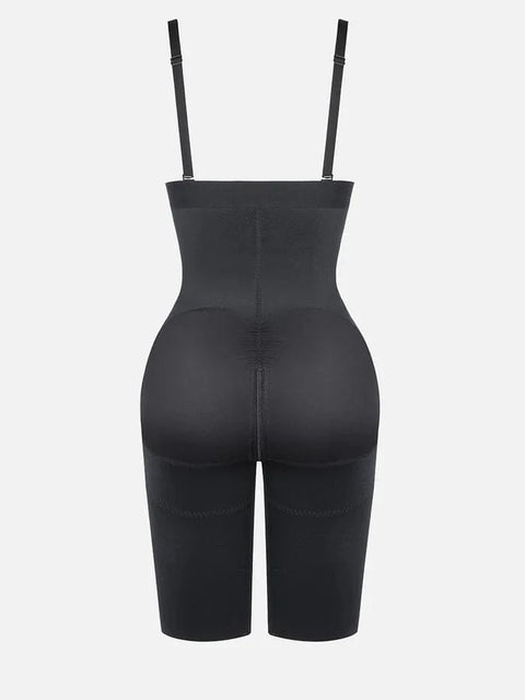 CurvyPower | FR