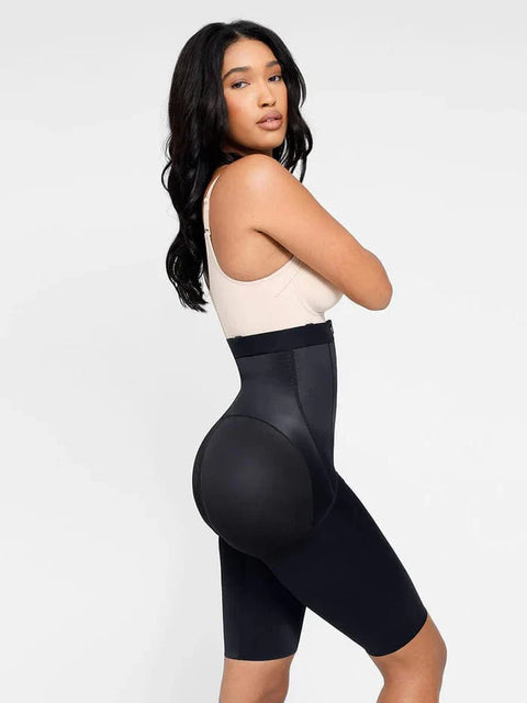 CurvyPower | FR