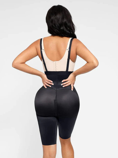 CurvyPower | FR