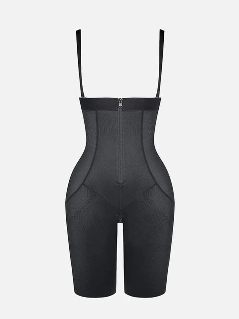 CurvyPower | FR