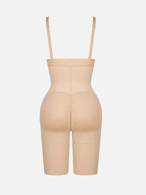 CurvyPower | FR