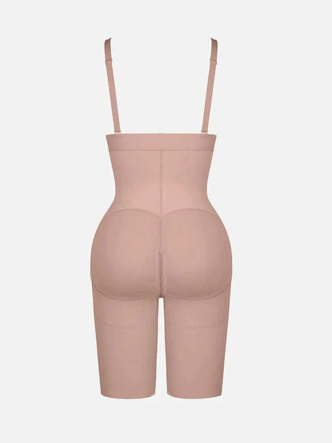 CurvyPower | FR