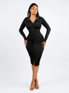 CurvyPower | FR