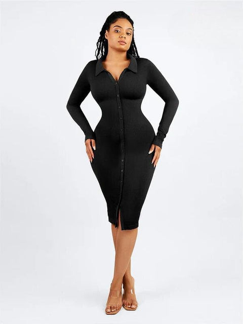 CurvyPower | FR