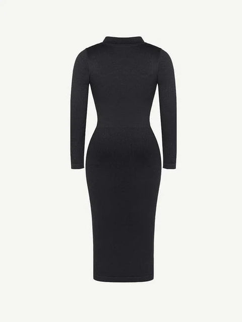 CurvyPower | FR