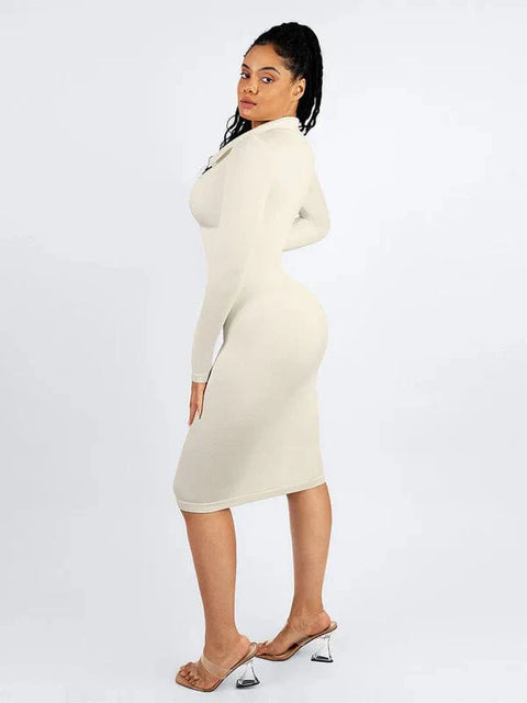 CurvyPower | FR