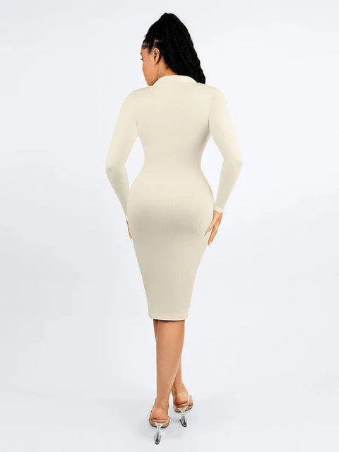 CurvyPower | FR