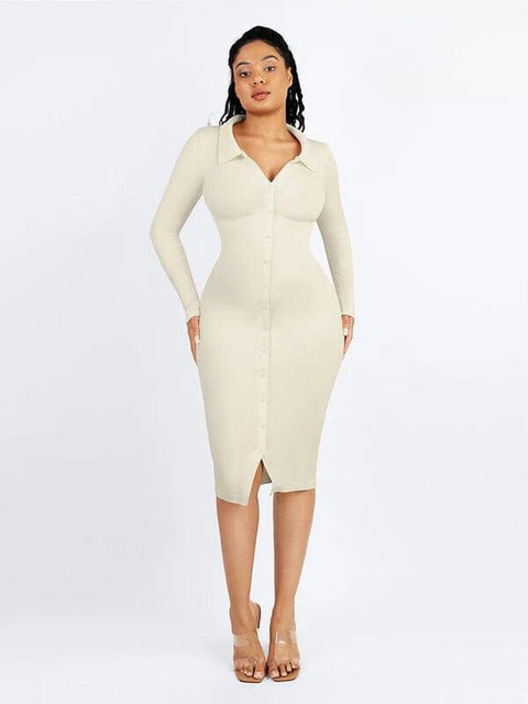 CurvyPower | FR