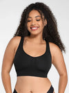 CurvyPower | FR