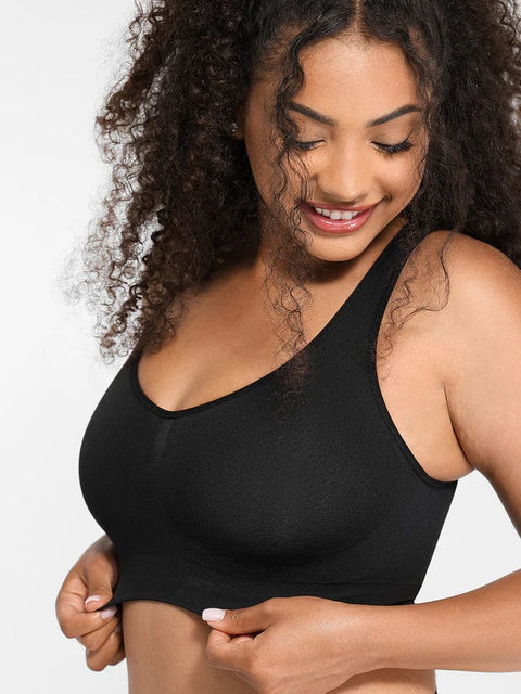 CurvyPower | FR