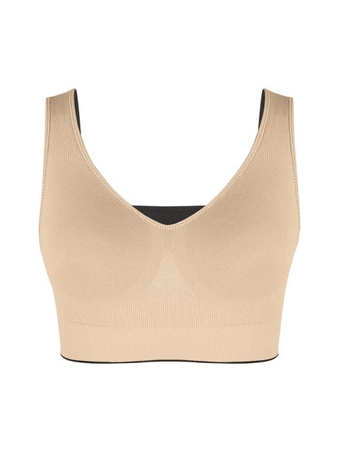 CurvyPower | FR