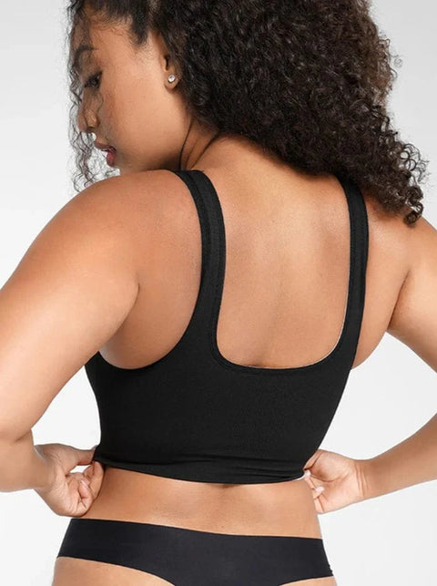 CurvyPower | FR