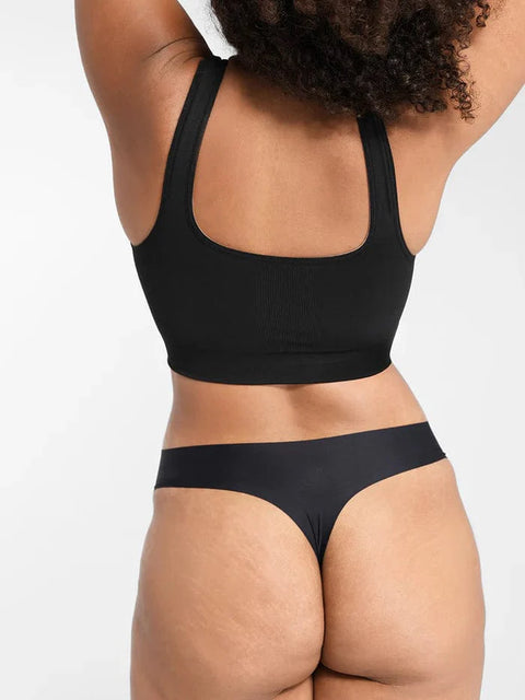 CurvyPower | FR