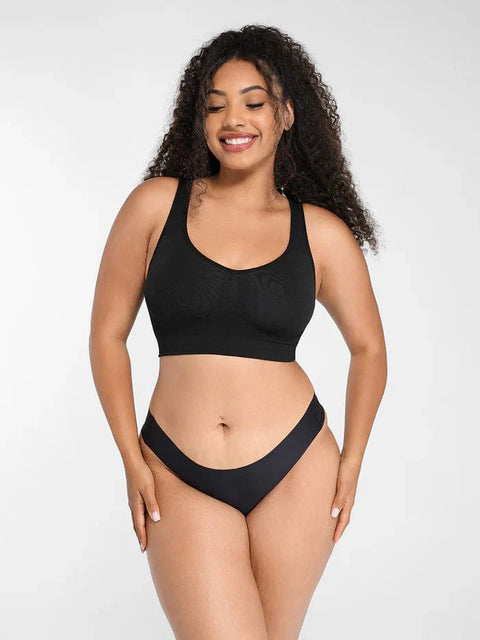 CurvyPower | FR