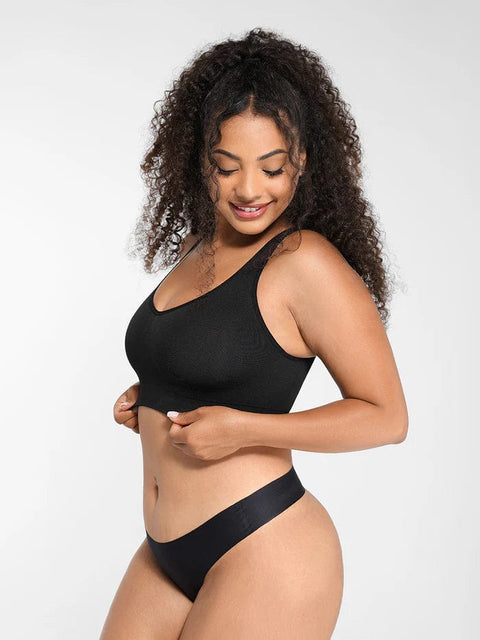 CurvyPower | FR