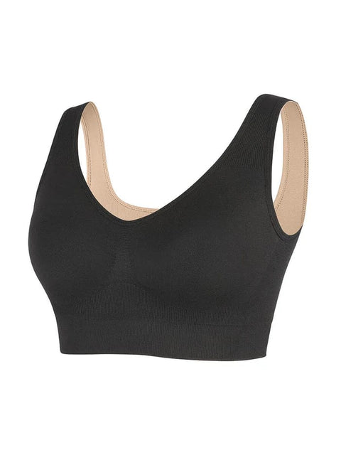 CurvyPower | FR