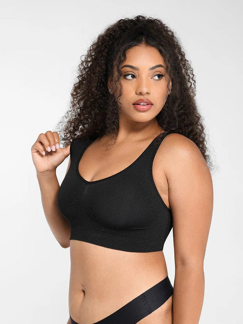 CurvyPower | FR