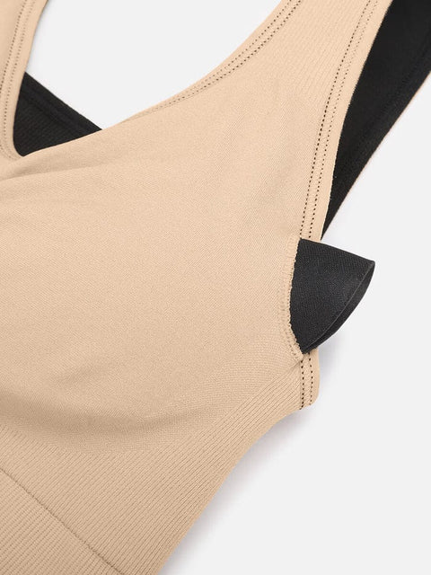 CurvyPower | FR