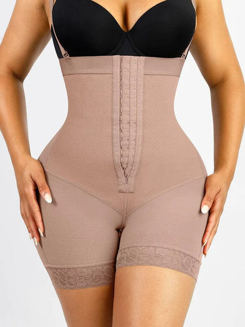 CurvyPower | FR