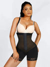CurvyPower | FR