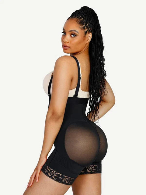 CurvyPower | FR
