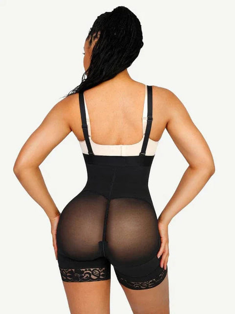 CurvyPower | FR