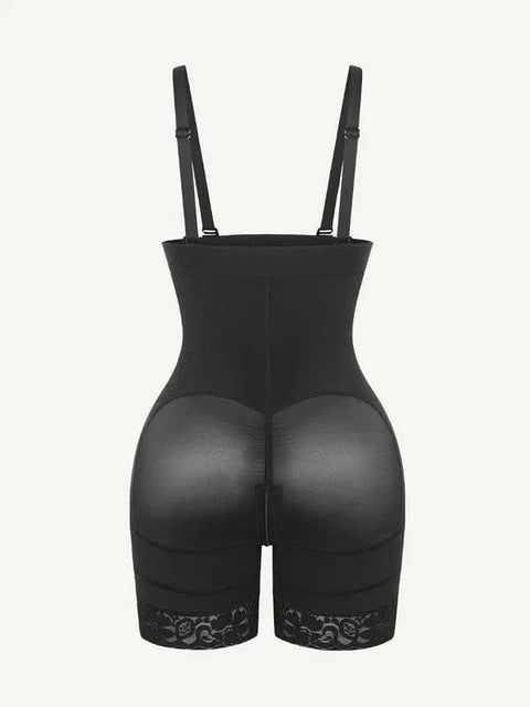 CurvyPower | FR