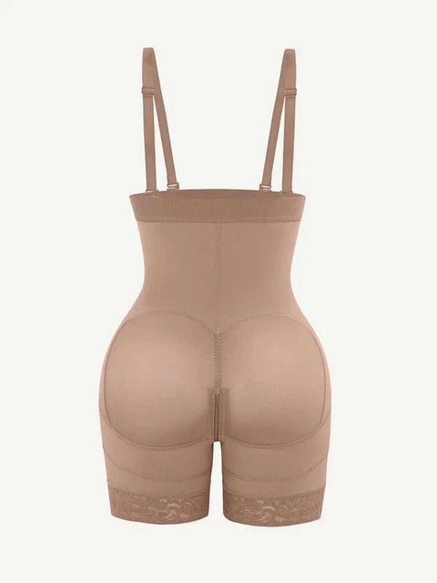 CurvyPower | FR