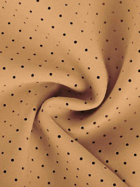 CurvyPower | FR