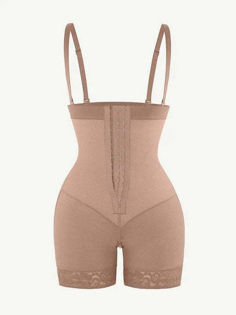 CurvyPower | FR