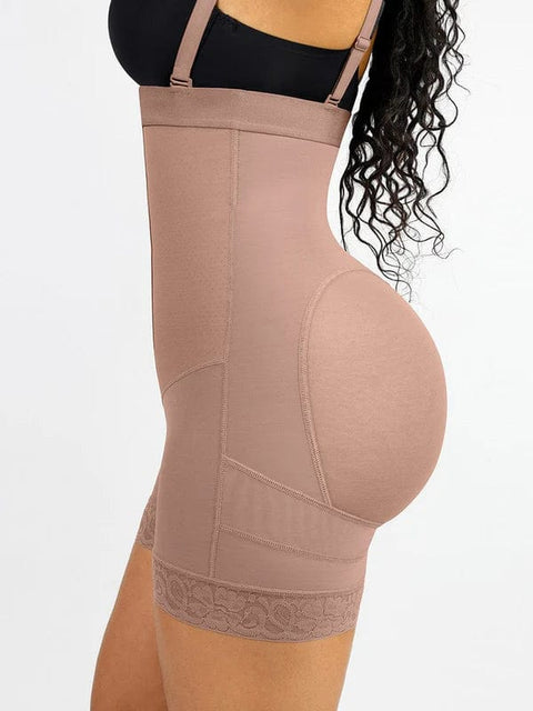 CurvyPower | FR