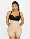 CurvyPower | FR