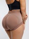 CurvyPower | UK Waist Trainer Shapewear Short For Tummy Control and Waist Trainer