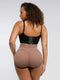 CurvyPower | UK Waist Trainer Shapewear Short For Tummy Control and Waist Trainer