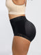 CurvyPower | UK Waist Trainer Shapewear Short For Tummy Control and Waist Trainer