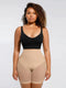 CurvyPower | UK Waist Trainer Waist Trainer Tummy Control Shapewear Shorts