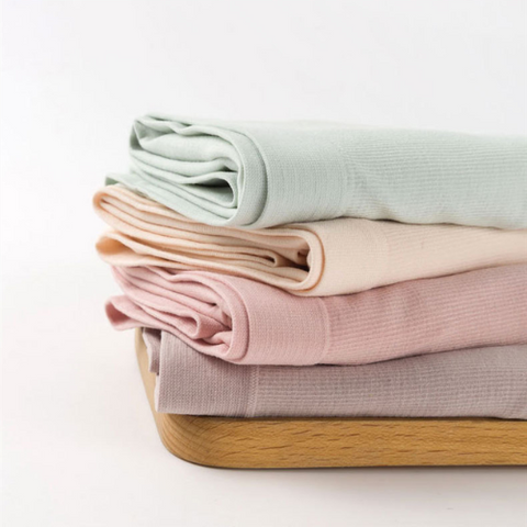 Culotte De Maternité À Taille Haute
