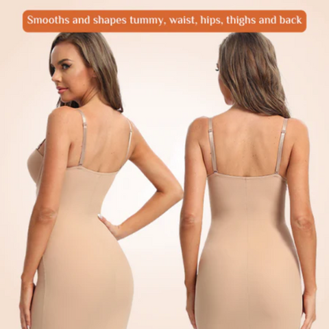 Sous-robe Sculptante Pour Robe De Mariée