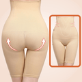 CurvyPower | Be You ! Abdominal Seamless Pants